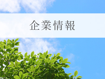 企業情報 株式会社プロエージェントオフィス