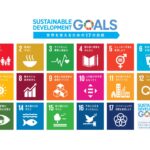 SDGs