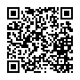 LINEお友達登録QRコード