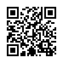 ご契約者さま専用ページ登録QR
