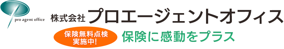 株式会社プロエージェントオフィス